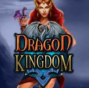 Dragon Kingdom на Kosmolot