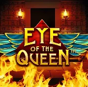 Eyeofthequeen на Kosmolot