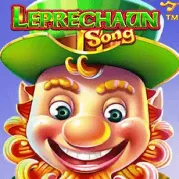 Leprechaun Song на Kosmolot