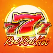 Reel Reel Hot на Kosmolot